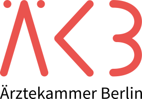 E-Learning-Plattform der Ärztekammer Berlin